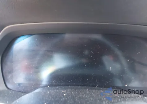 2021 BMW X6 xDrive40I z USA, uszkodzony, nr VIN 5UXCY6C06M9F42453